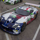 Illustration for article titled The Dont Mess With Texas Viper Is The Best Thing To Ever Happen To Race Cars